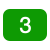 icons8-3-50