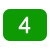 icons8-4-50